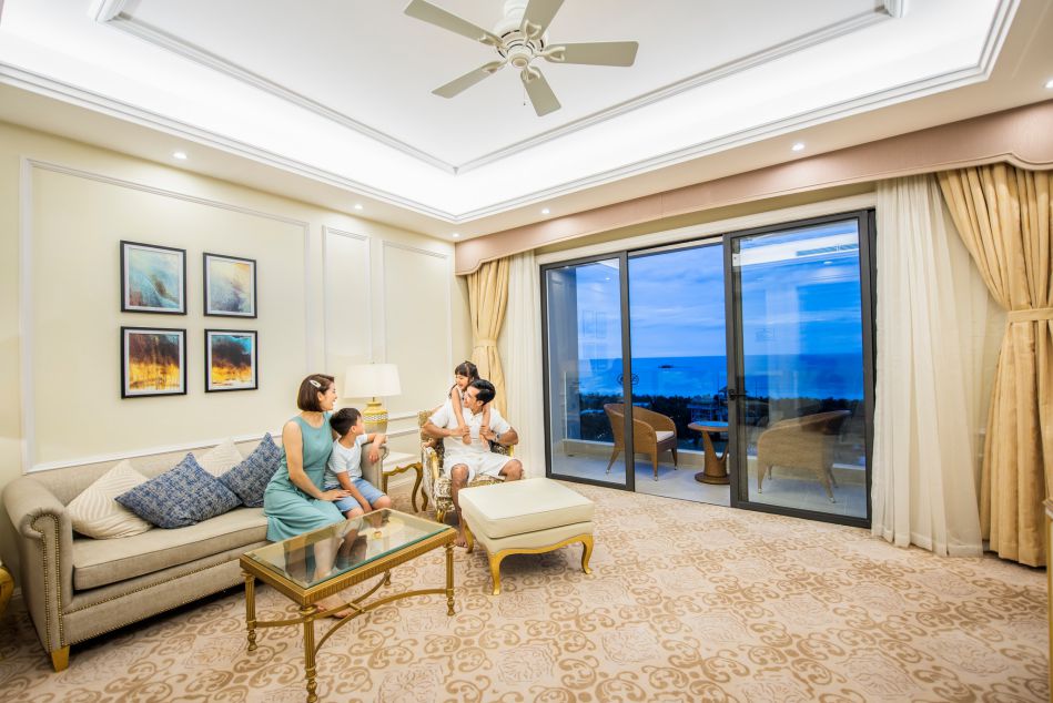 Tripist - Wyndham Grand Phu Quoc (6)