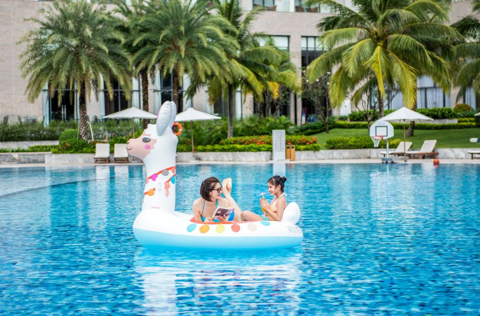 Tripist - Wyndham Grand Phu Quoc (7)