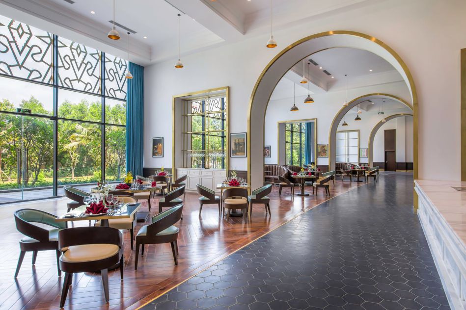 Tripist - Wyndham Grand Phu Quoc (8)