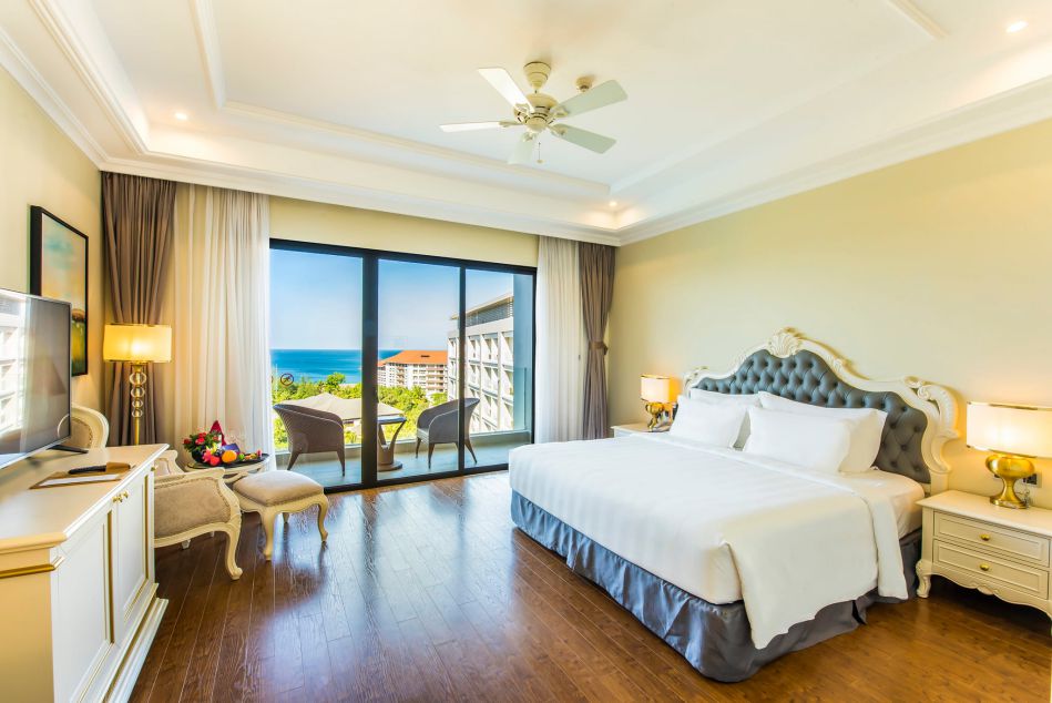 Tripist - Wyndham Grand Phu Quoc (9)