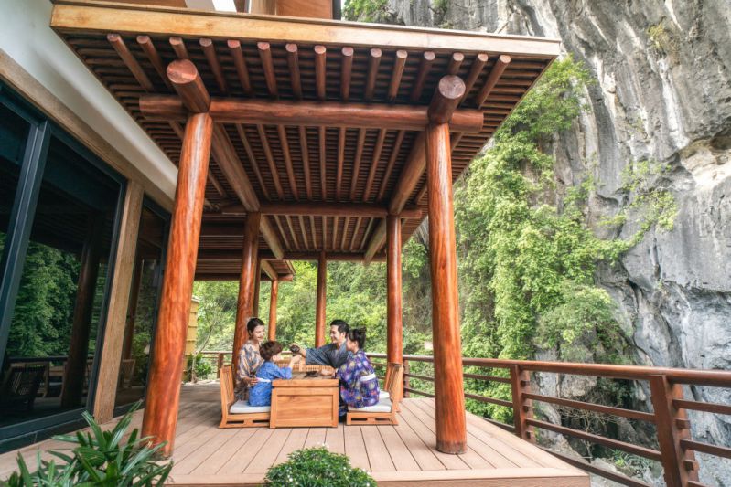 Tripist-Yoko Onsen Quang Hanh - Yama Villa (10)