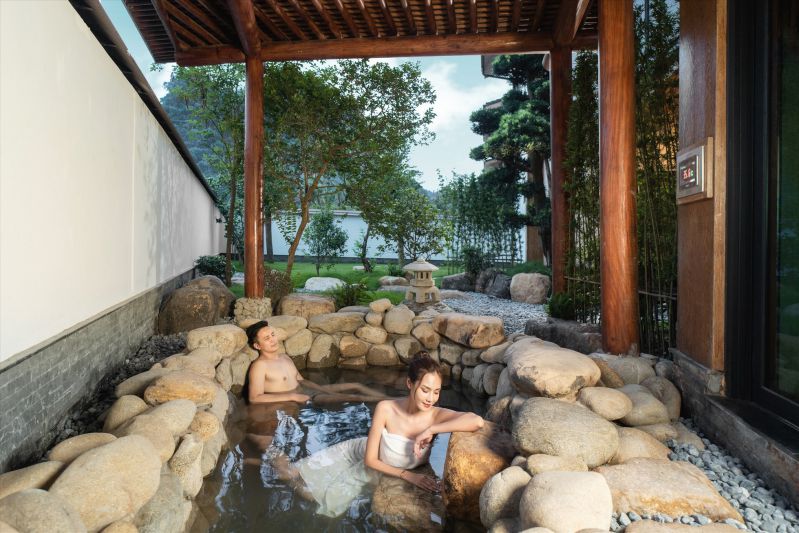 Tripist-Yoko Onsen Quang Hanh - Yama Villa (3)