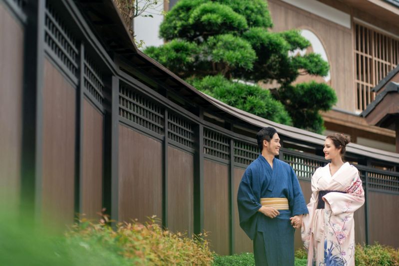 Tripist-Yoko Onsen Quang Hanh - Yama Villa (5)