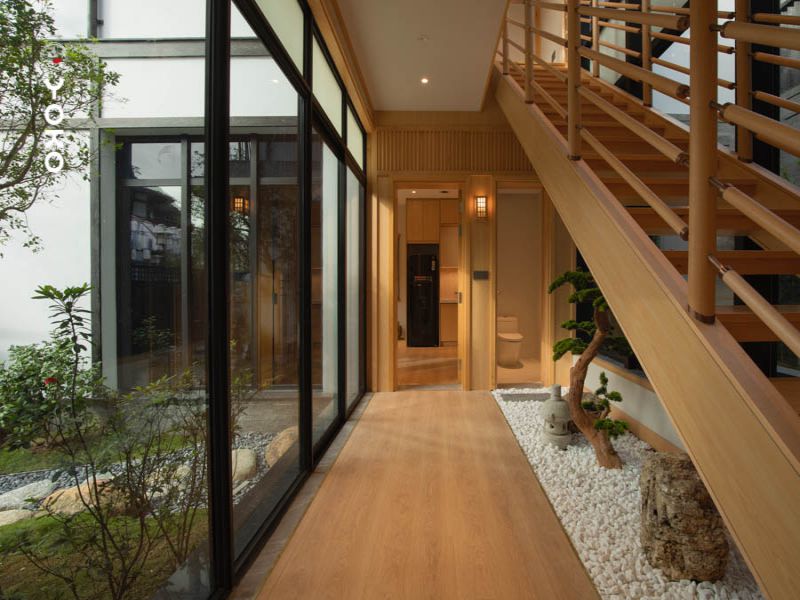 YAMA ONSEN 3 BEDROOM - HÀNH LANG_compressed