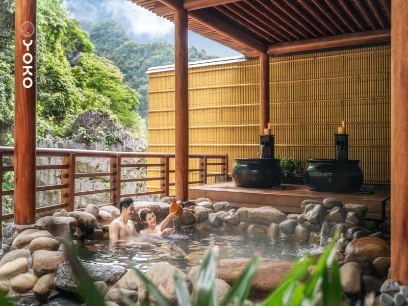 YAMA ONSEN IMPERIAL - BỂ TẮM ONSEN 1_compressed