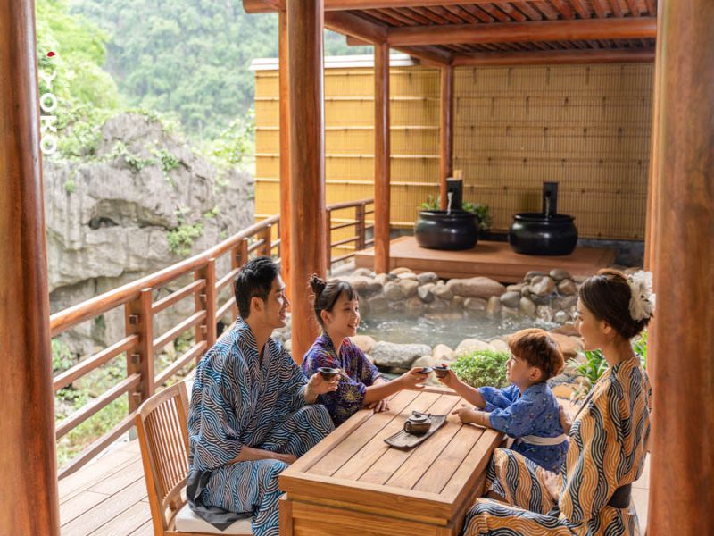 YAMA ONSEN IMPERIAL - BỂ TẮM ONSEN _compressed
