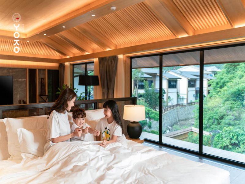 YAMA ONSEN IMPERIAL - SINGLE BED 3_compressed