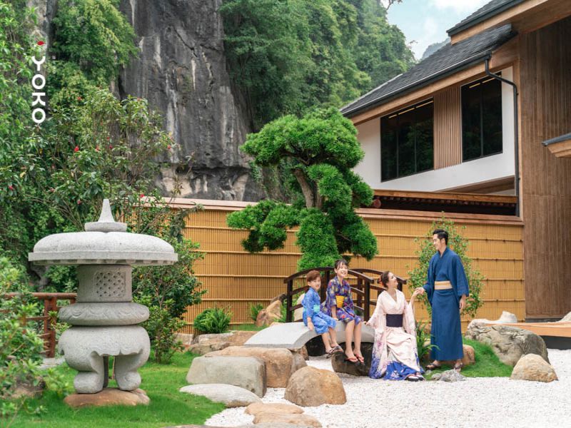 YAMA ONSEN IMPERIAL - VƯỜN_compressed