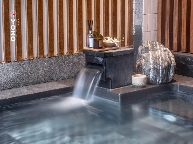 YAMA ONSEN PREMIUM - BỂ TẮM 3_compressed