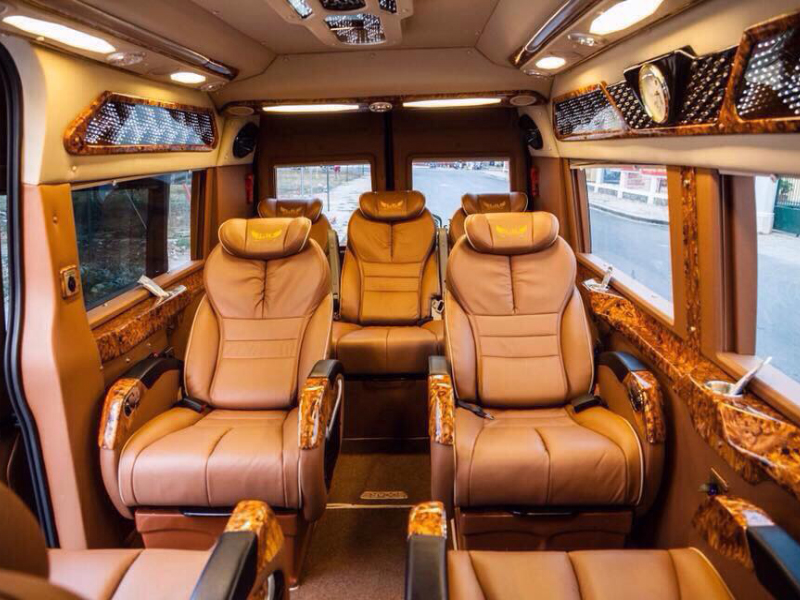 dcar-limousine-ha noi - ha long (1)