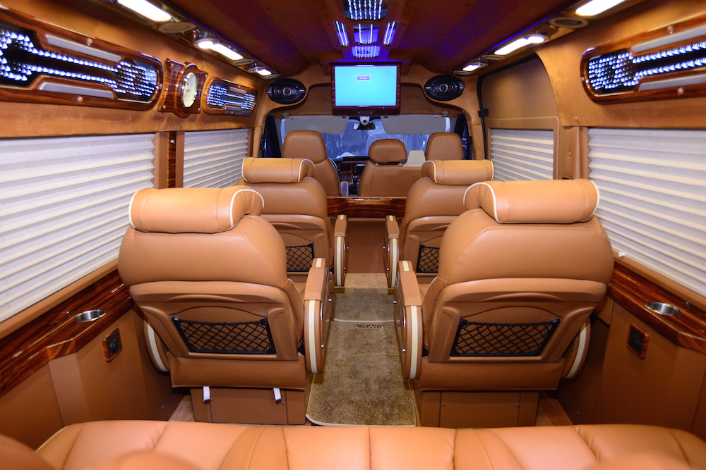 dcar-limousine-ha noi - ha long (2)
