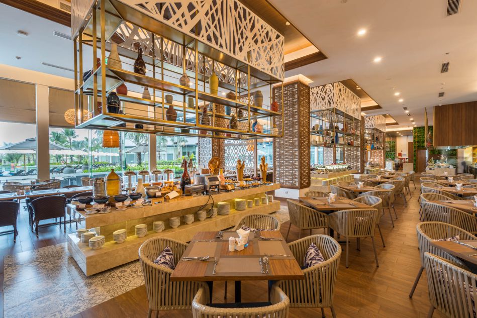 tripist-best-western-premier-sonasea-phu-quoc-resort (10)