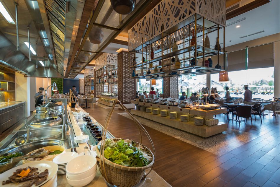 tripist-best-western-premier-sonasea-phu-quoc-resort (11)