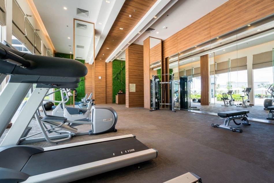 tripist-best-western-premier-sonasea-phu-quoc-resort (12)