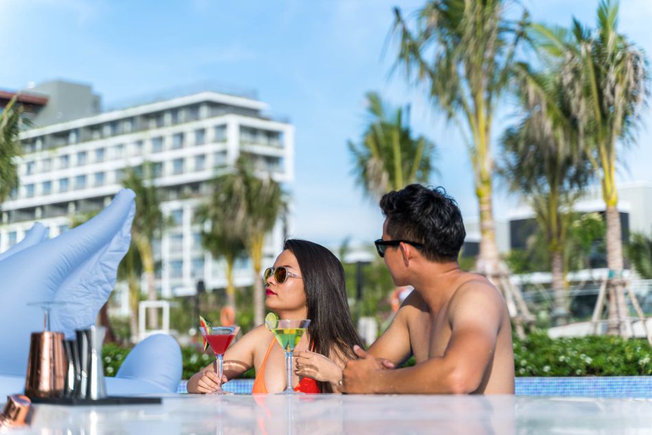 tripist-best-western-premier-sonasea-phu-quoc-resort (13)
