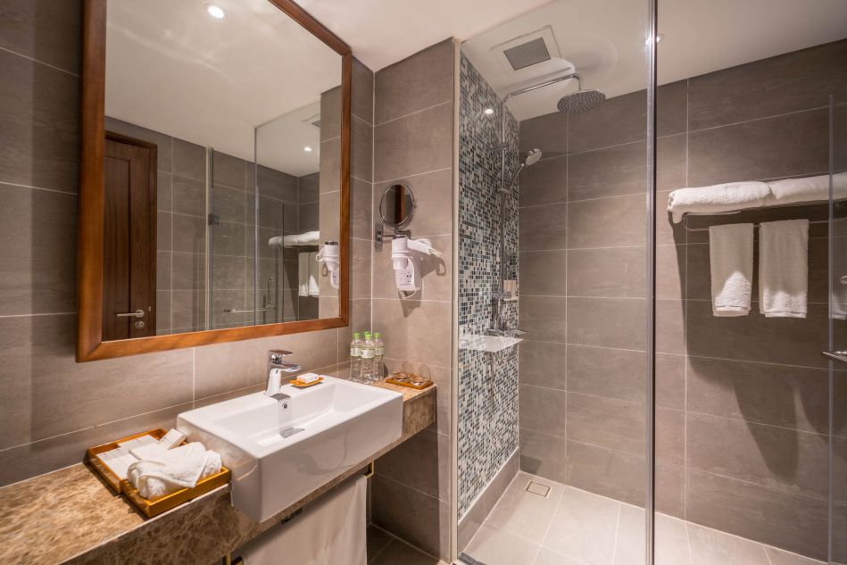 tripist-best-western-premier-sonasea-phu-quoc-resort (15)