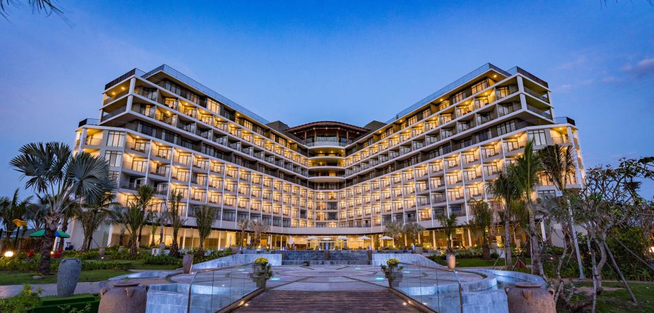 tripist-best-western-premier-sonasea-phu-quoc-resort (16)