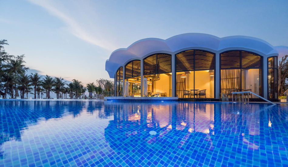 tripist-best-western-premier-sonasea-phu-quoc-resort (17)
