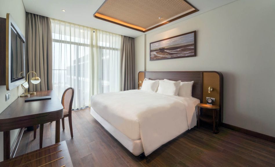 tripist-best-western-premier-sonasea-phu-quoc-resort (18)