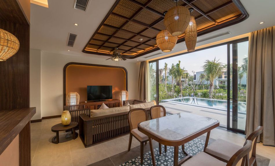 tripist-best-western-premier-sonasea-phu-quoc-resort (19)