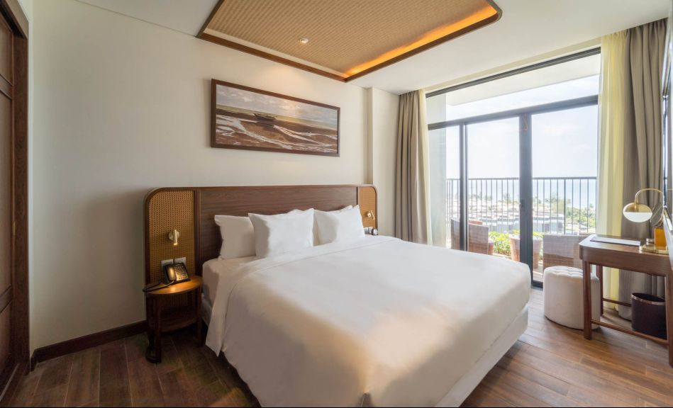 tripist-best-western-premier-sonasea-phu-quoc-resort (20)