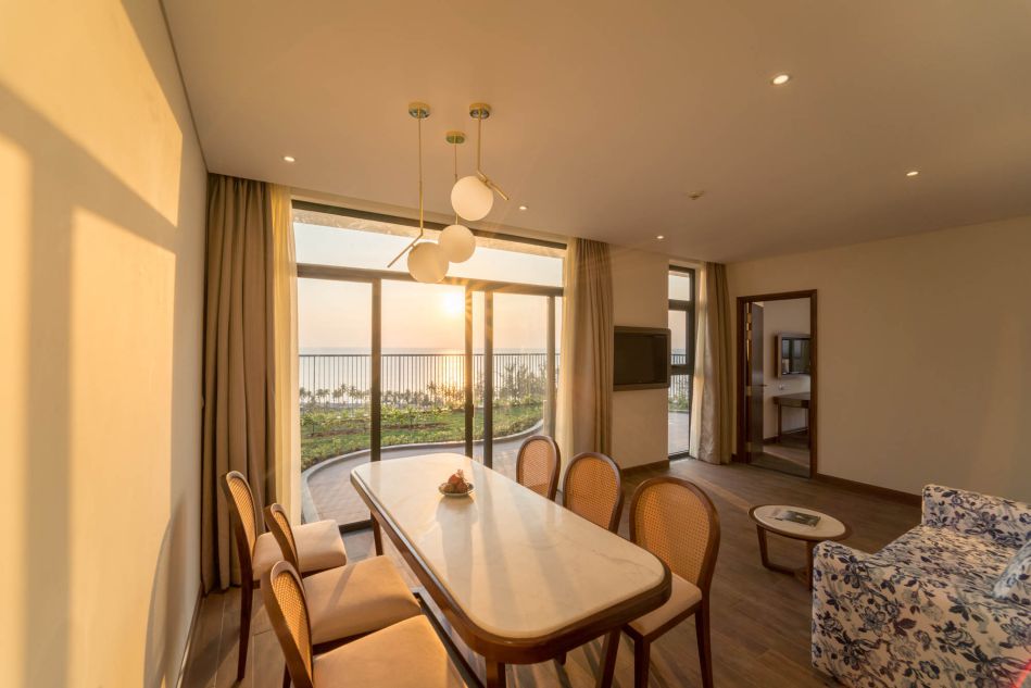 tripist-best-western-premier-sonasea-phu-quoc-resort (21)