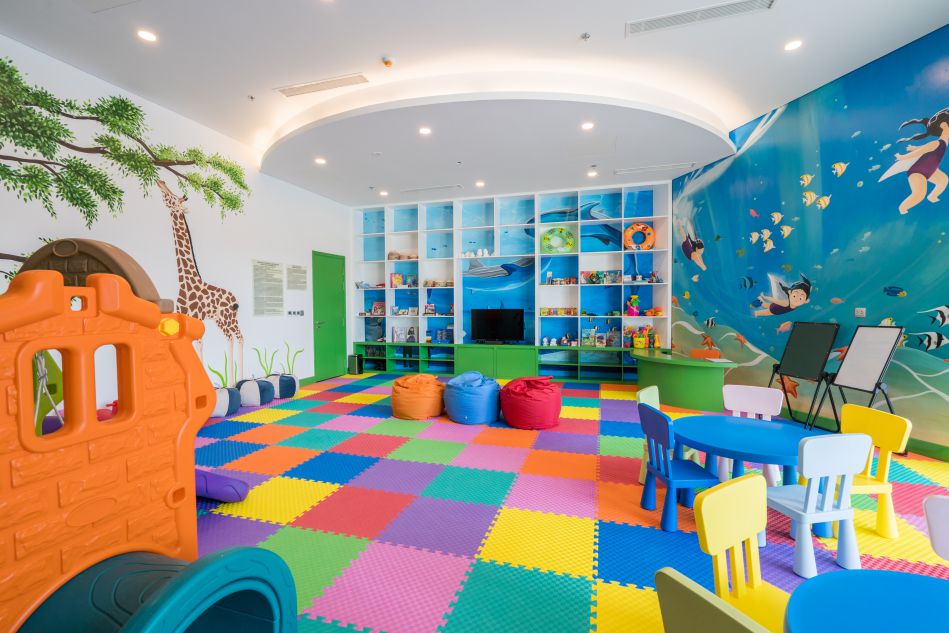 tripist-best-western-premier-sonasea-phu-quoc-resort (22)