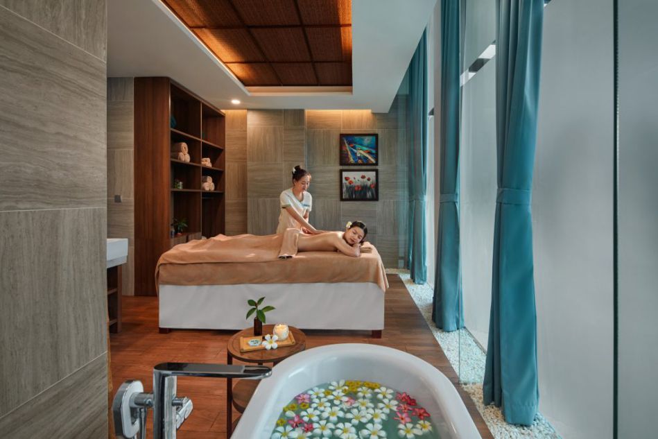 tripist-best-western-premier-sonasea-phu-quoc-resort (23)