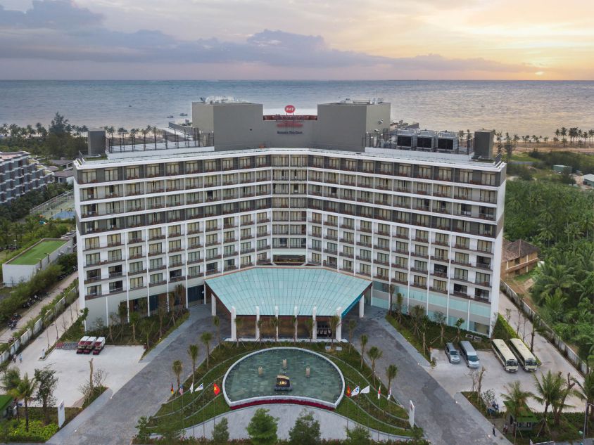 tripist-best-western-premier-sonasea-phu-quoc-resort (3)