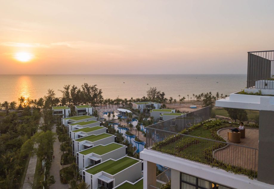 tripist-best-western-premier-sonasea-phu-quoc-resort (5)