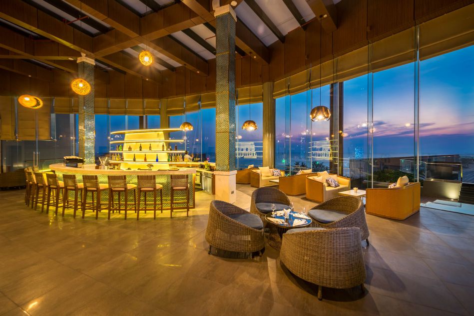 tripist-best-western-premier-sonasea-phu-quoc-resort (7)