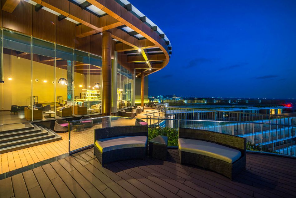 tripist-best-western-premier-sonasea-phu-quoc-resort (8)