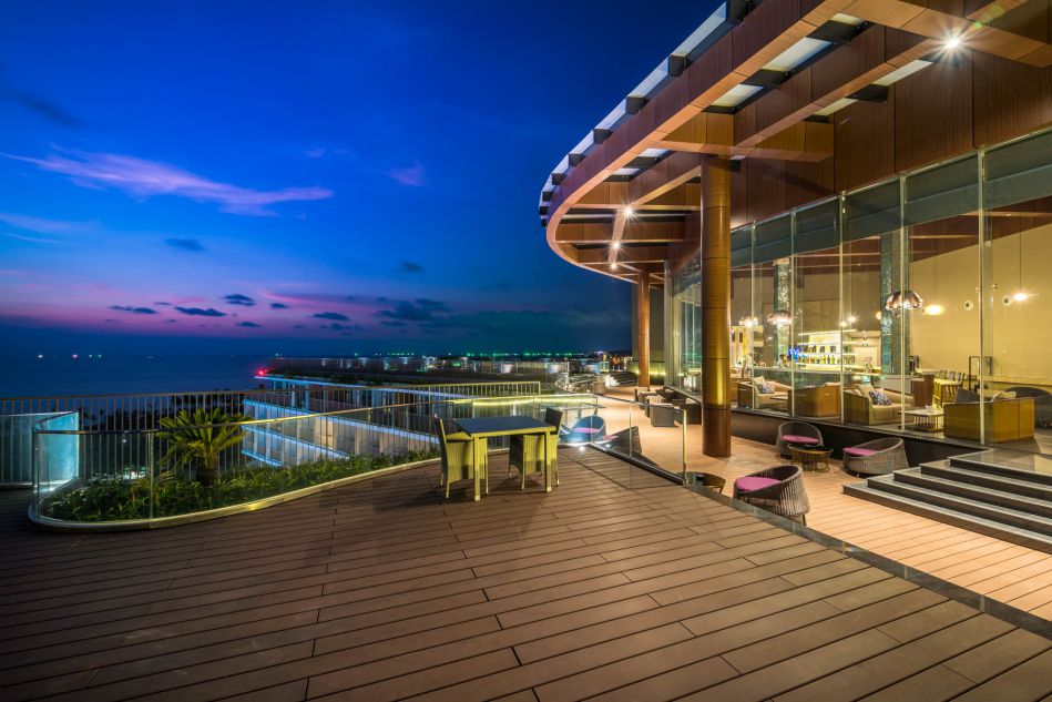 tripist-best-western-premier-sonasea-phu-quoc-resort (9)