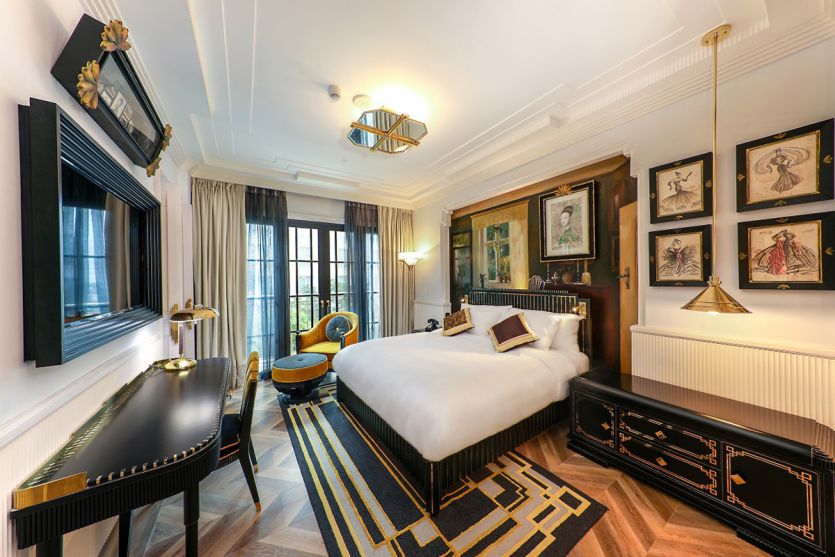 tripist-capella-hanoi-hotel (1)