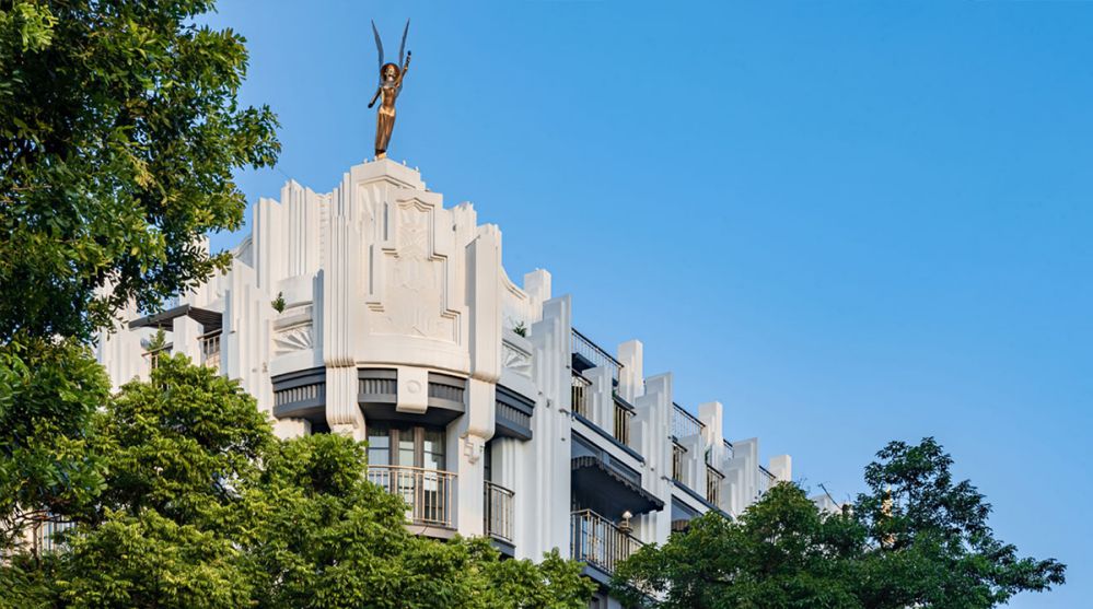 tripist-capella-hanoi-hotel (2)