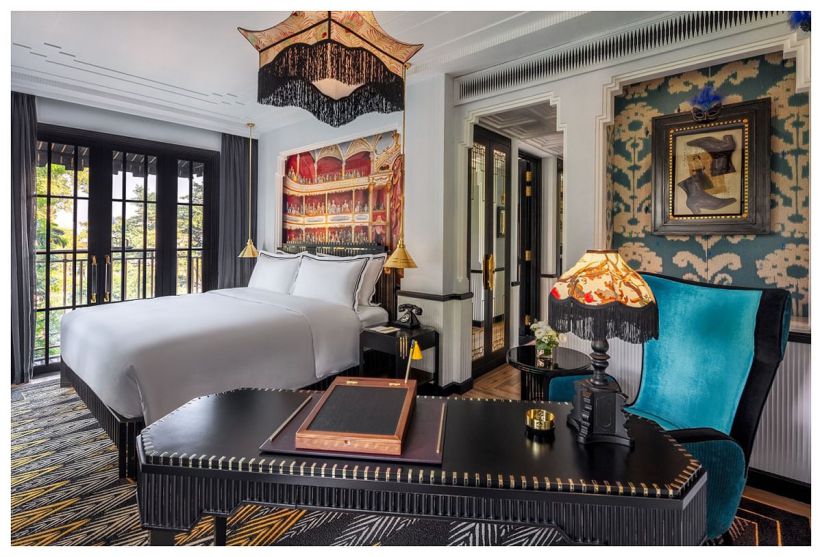 tripist-capella-hanoi-hotel (3)
