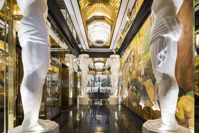 tripist-capella-hanoi-hotel (4)