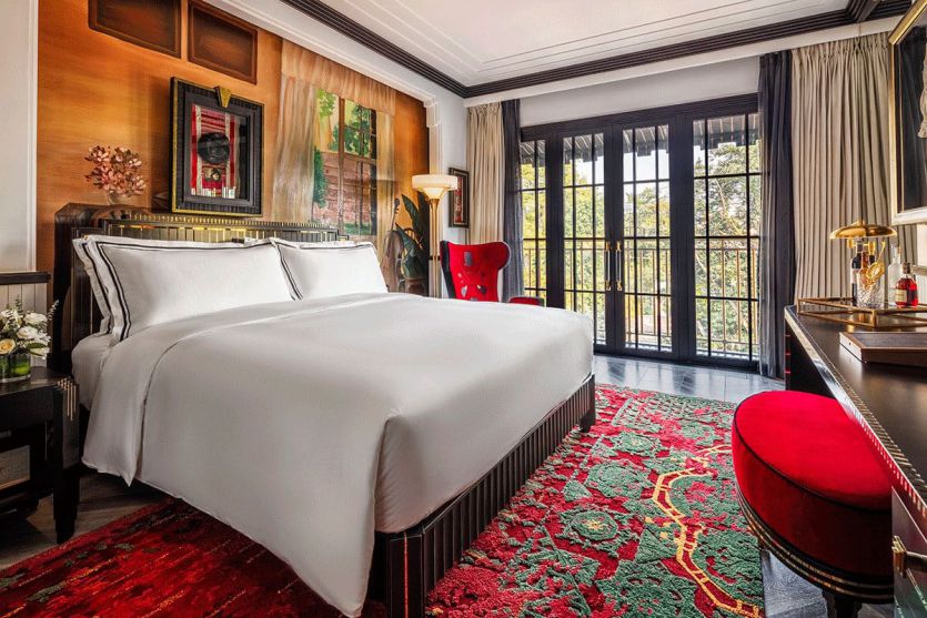 tripist-capella-hanoi-hotel (5)