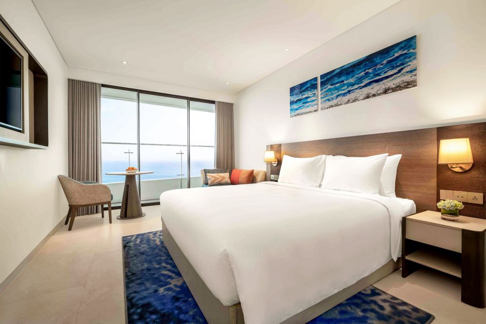 tripist-da-nang-radisson-hotel (10)_compressed