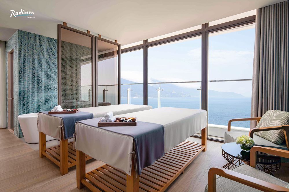 tripist-da-nang-radisson-hotel (1)_compressed