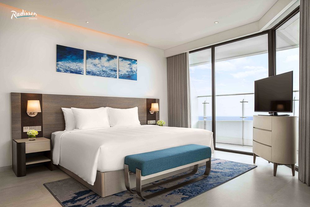 tripist-da-nang-radisson-hotel (2)_compressed
