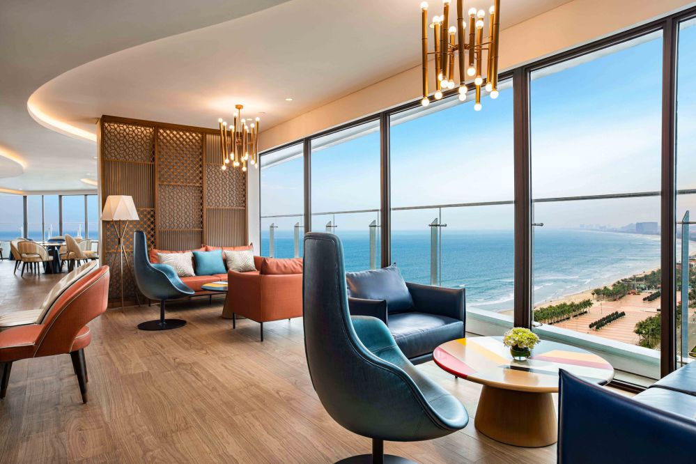tripist-da-nang-radisson-hotel (4)_compressed