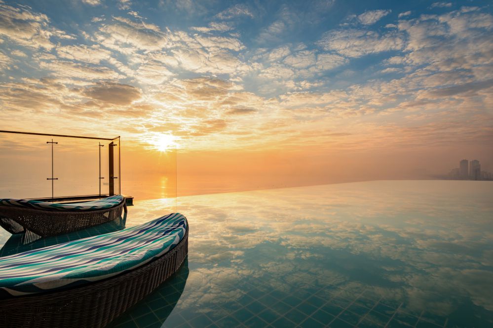 tripist-da-nang-radisson-hotel (5)_compressed