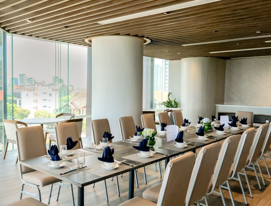 tripist-da-nang-radisson-hotel (6)_compressed
