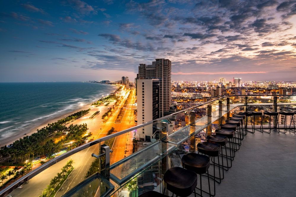 tripist-da-nang-radisson-hotel (7)_compressed