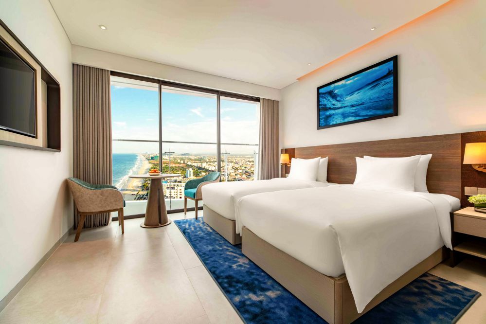 tripist-da-nang-radisson-hotel (8)_compressed