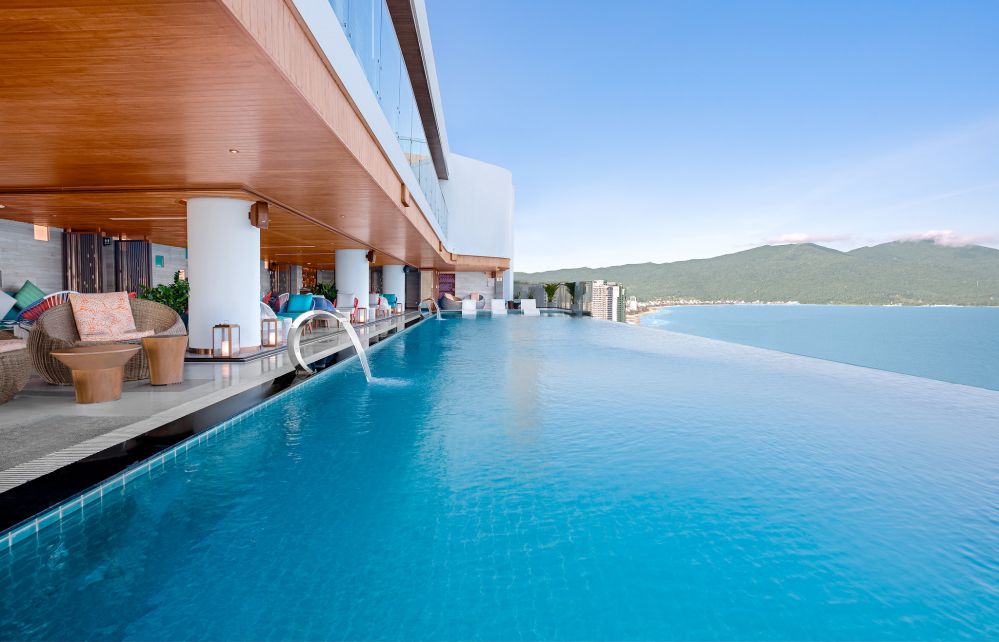 tripist-da-nang-radisson-hotel (9)_compressed