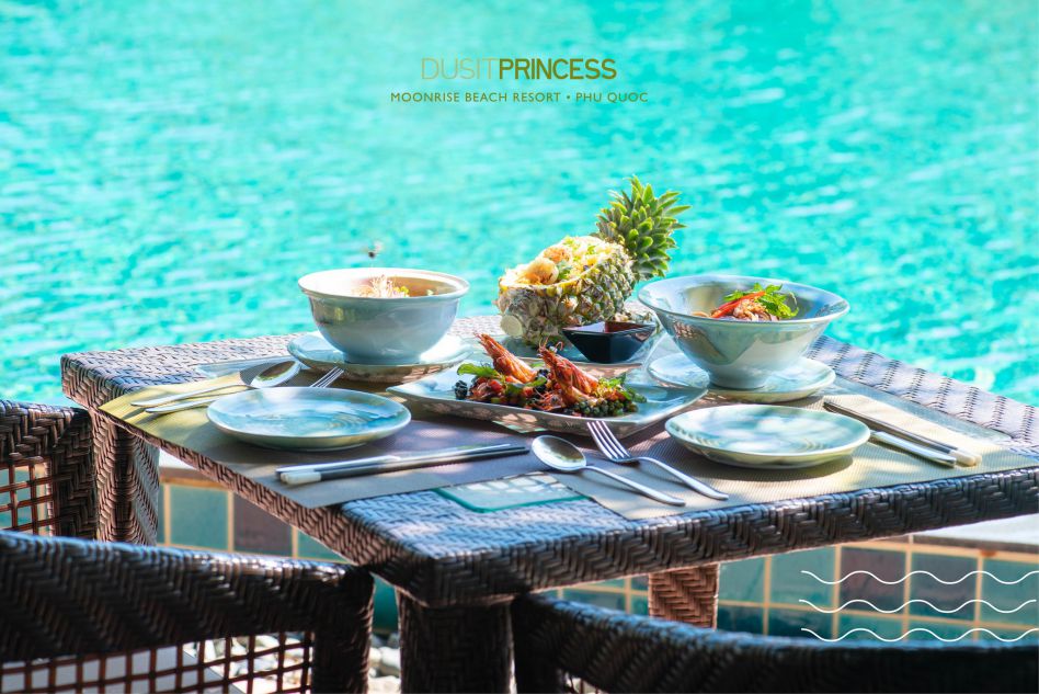 tripist-dusit-princess-moonrise-beach-resort (11)_