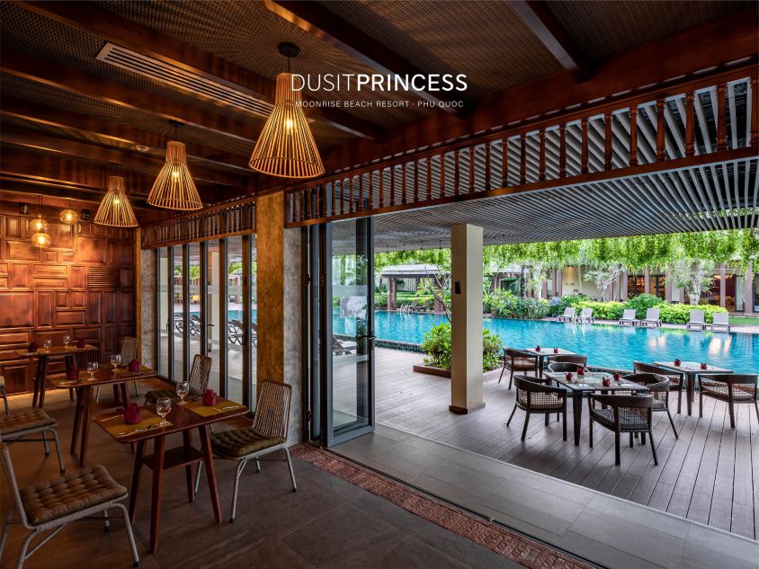 tripist-dusit-princess-moonrise-beach-resort (12)_