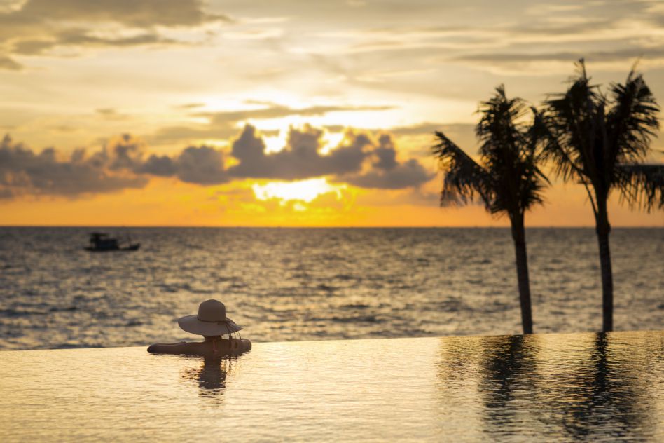 tripist-dusit-princess-moonrise-beach-resort (13)_